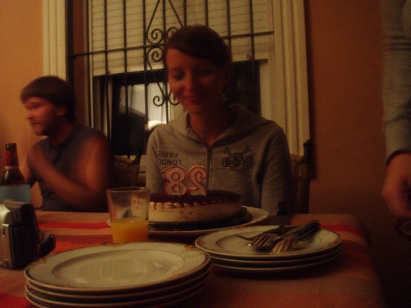 summercamp06 - 078